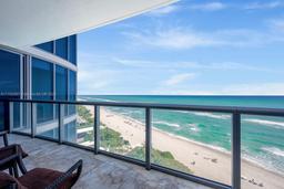 Picture of 17001 Collins Ave # 1204, Sunny Isles Beach, FL 33160