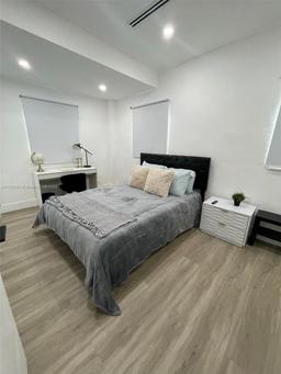 Picture of 261 NW 46Th St, Miami, FL 33127