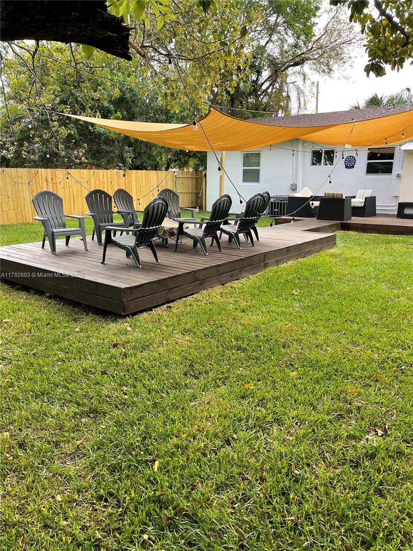 Picture of 261 NW 46Th St, Miami FL 33127