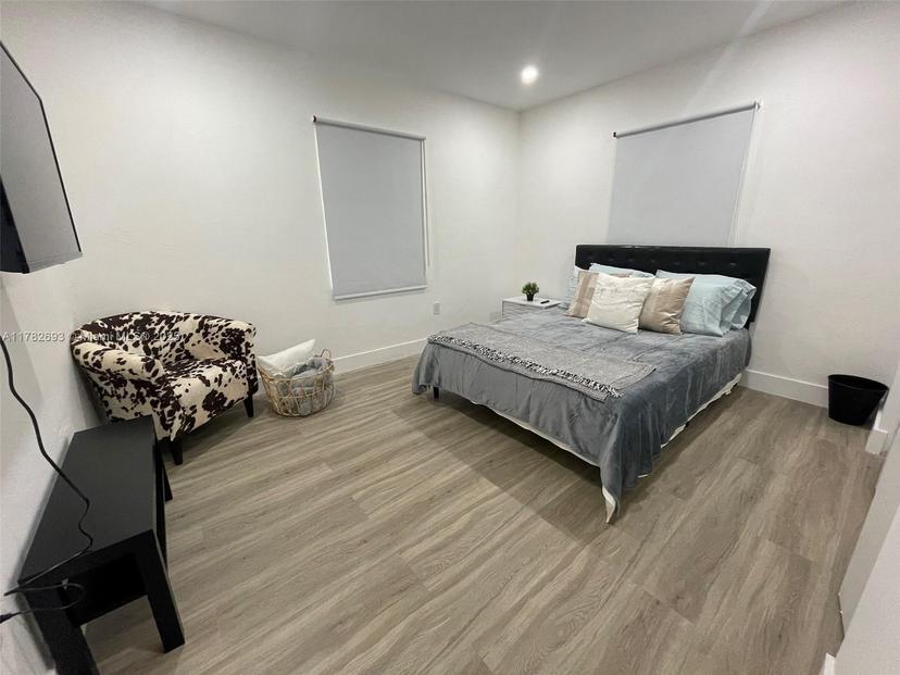 Picture of 261 NW 46Th St, Miami FL 33127