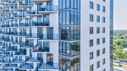Picture of 5300 NW 85Th # 1511, Doral, FL 33166