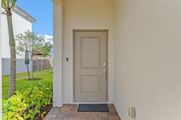 Picture of 23535 SW 127Th Pl, Homestead, FL 33032