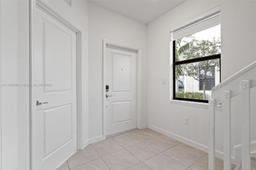 Picture of 23535 SW 127Th Pl, Homestead, FL 33032