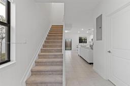 Picture of 23535 SW 127Th Pl, Homestead, FL 33032
