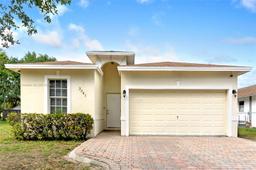 Picture of 2241 NW 4Th Ct, Pompano Beach, FL 33069