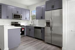 Picture of 2241 NW 4Th Ct, Pompano Beach, FL 33069