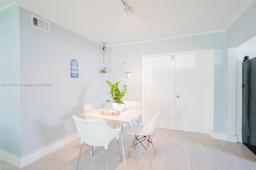 Picture of 3330 SW 59Th Terr, West Park, FL 33023