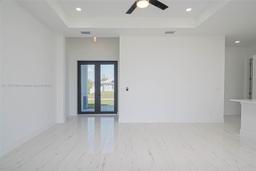 Picture of 1118 Darling St E, Lehigh Acres, FL 33974