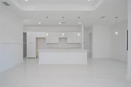 Picture of 1118 Darling St E, Lehigh Acres, FL 33974