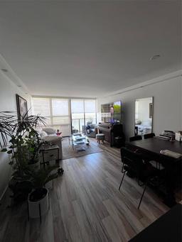 Picture of 600 NE 36Th St # 1706, Miami, FL 33137