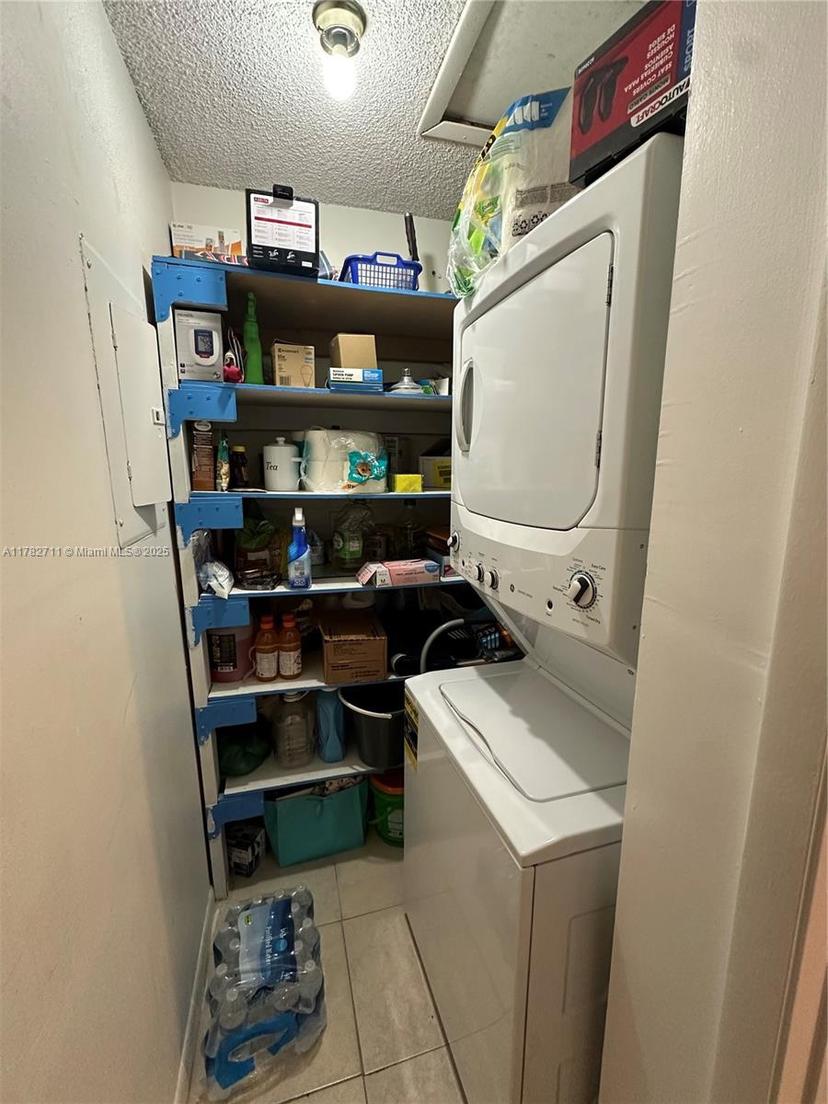 Picture of 7795 W 29Th Way # 201, Hialeah FL 33018