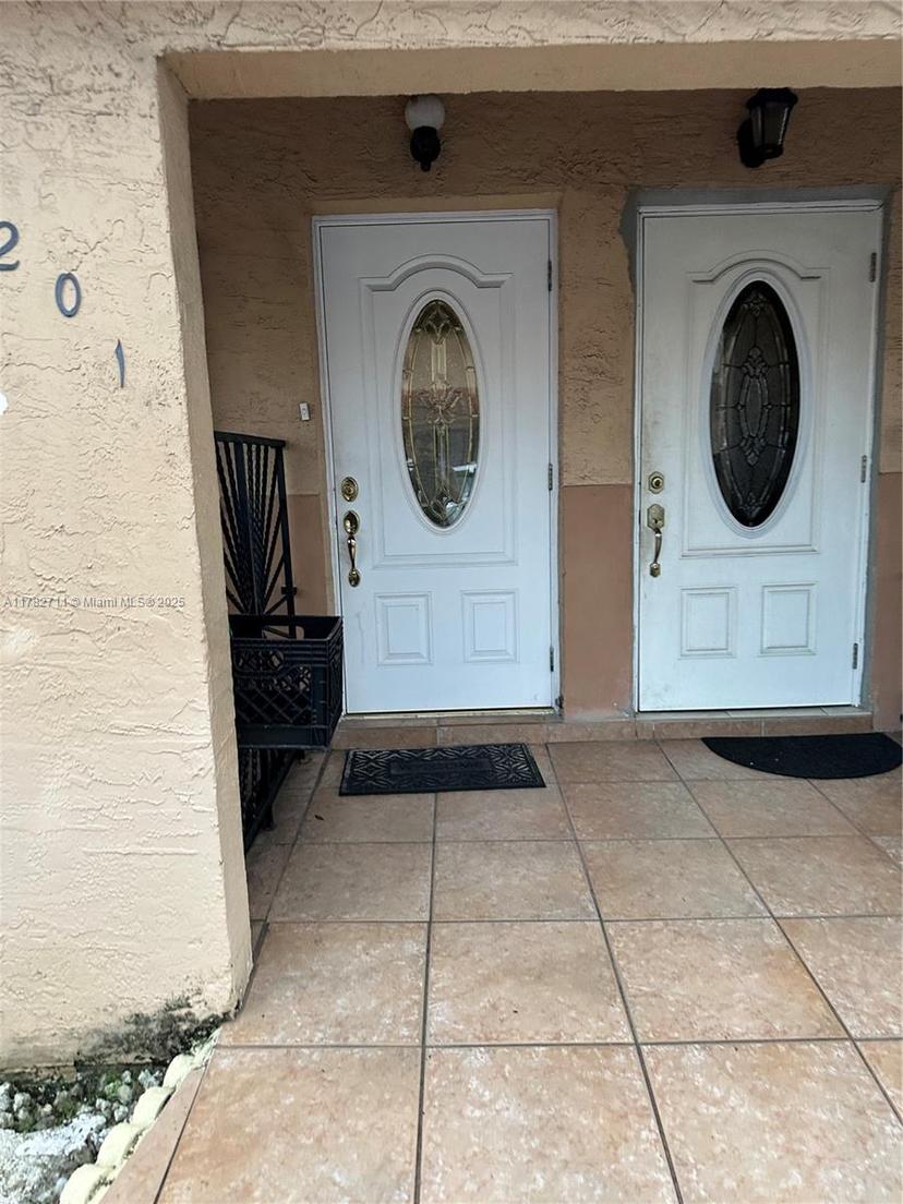 Picture of 7795 W 29Th Way # 201, Hialeah FL 33018