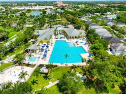 Picture of 2884 SE 2Nd Dr # 7, Homestead, FL 33033