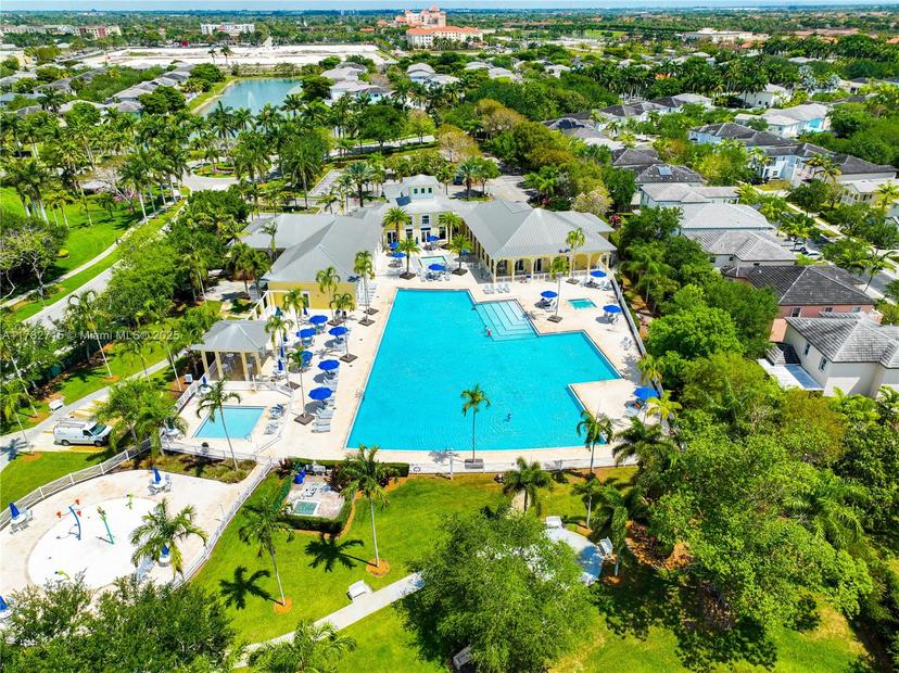 Picture of 2884 SE 2Nd Dr # 7, Homestead FL 33033