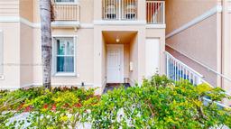 Picture of 2884 SE 2Nd Dr # 7, Homestead, FL 33033