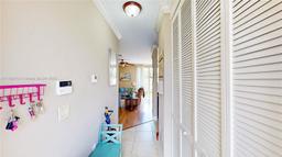 Picture of 2884 SE 2Nd Dr # 7, Homestead, FL 33033
