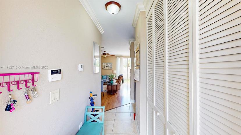 Picture of 2884 SE 2Nd Dr # 7, Homestead FL 33033