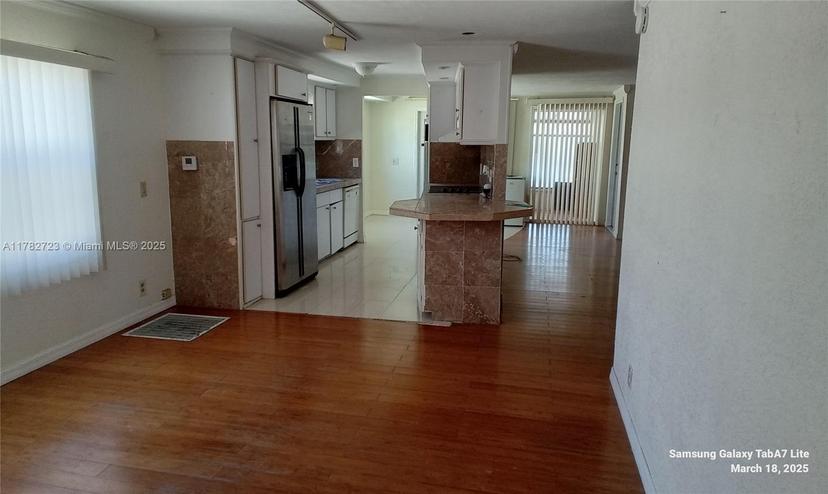 Picture of 21821 S Heritage Cir, Pembroke Pines FL 33029