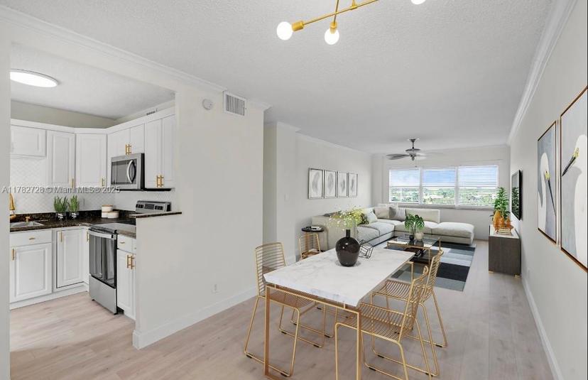 Picture of 2555 NE 11Th St # 808, Fort Lauderdale FL 33304