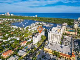 Picture of 2555 NE 11Th St # 808, Fort Lauderdale, FL 33304