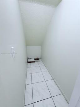 Picture of 7727 W 29Th Ln # 39, Hialeah, FL 33018
