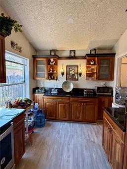 Picture of 1060 New Parkview Pl, Haverhill, FL 33417
