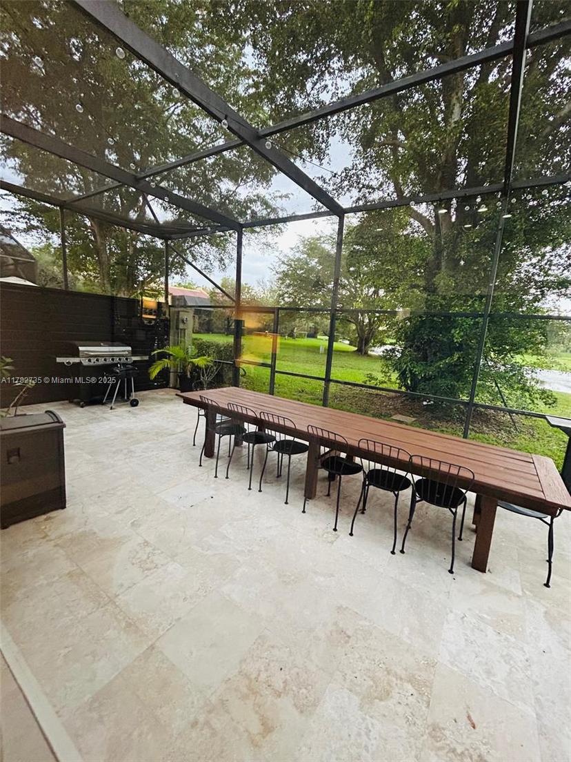 Picture of 3480 Torremolinos Ave # 33, Doral FL 33178