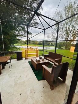 Picture of 3480 Torremolinos Ave # 33, Doral, FL 33178