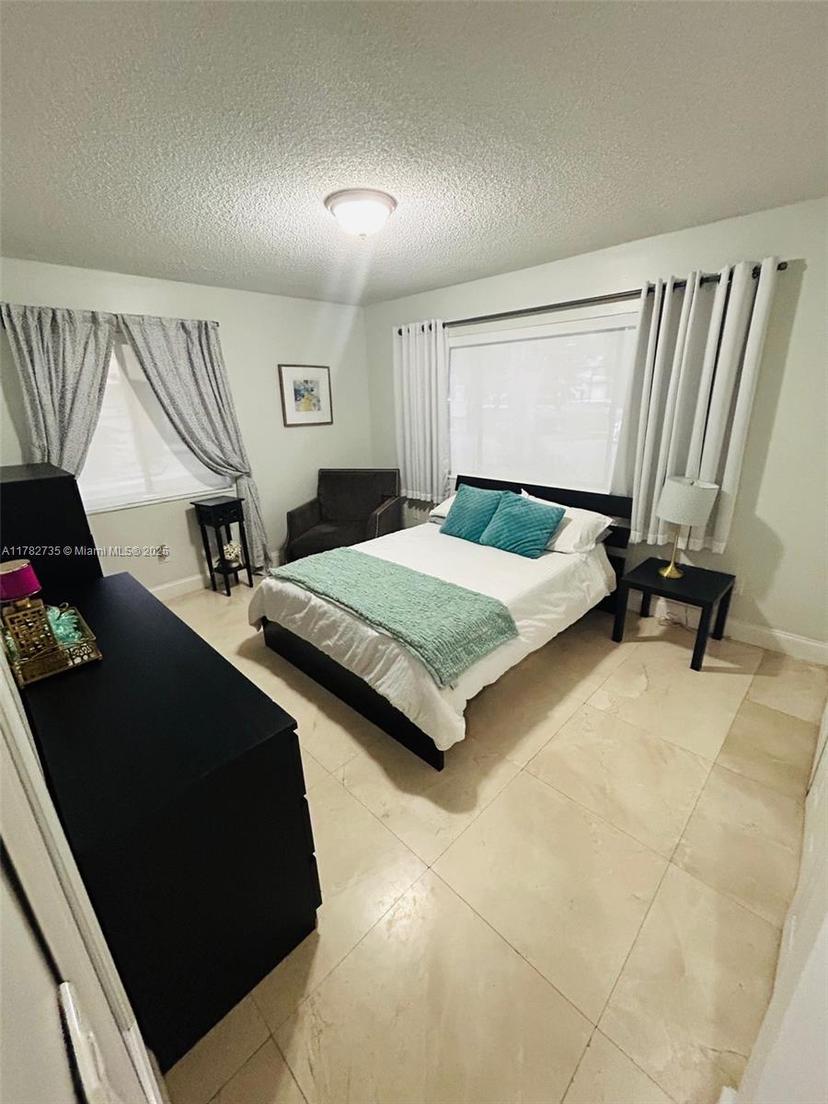 Picture of 3480 Torremolinos Ave # 33, Doral FL 33178
