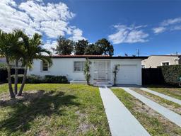 Picture of 4060 SW 6Th St, Miami, FL 33134
