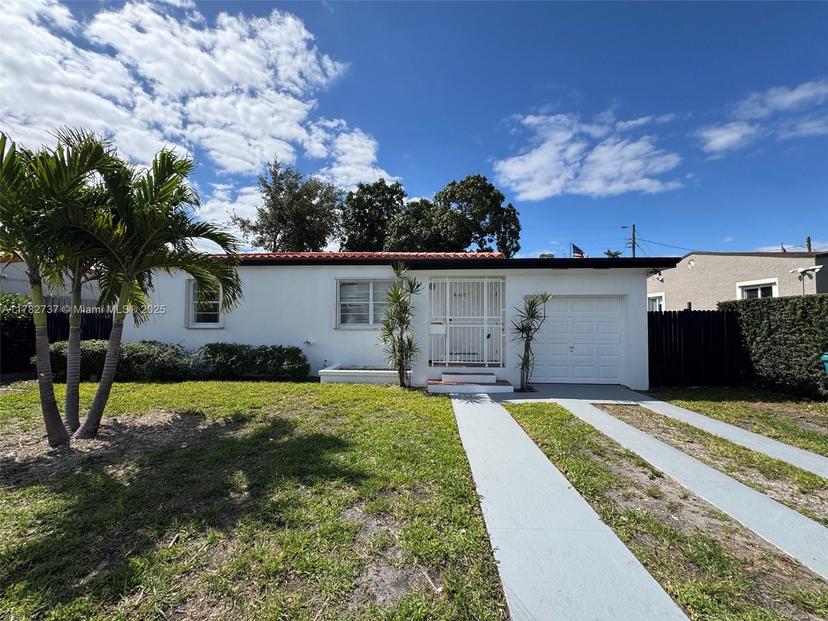 Picture of 4060 SW 6Th St, Miami FL 33134