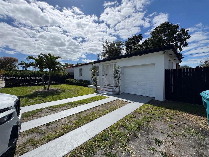 Picture of 4060 SW 6Th St, Miami FL 33134
