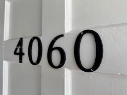 Picture of 4060 SW 6Th St, Miami, FL 33134