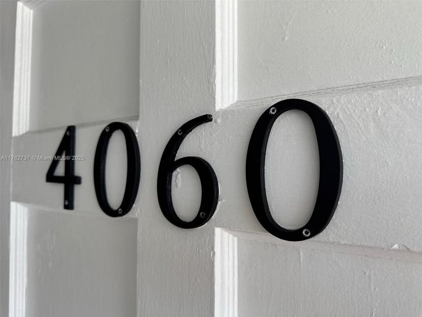 Picture of 4060 SW 6Th St, Miami FL 33134