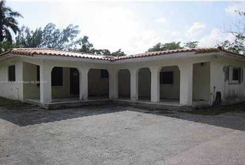 Picture of 1860 NW 107Th St, Miami FL 33167