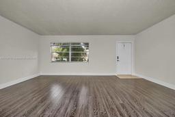 Picture of 9050 NW 28Th St # 114, Coral Springs, FL 33065