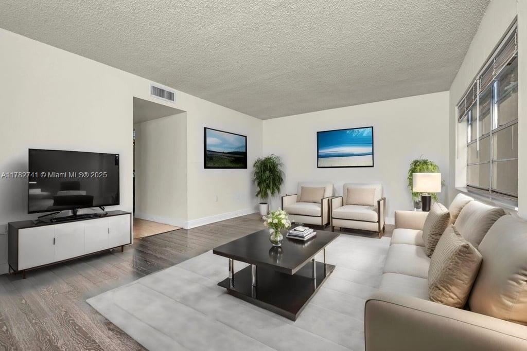 Picture of 9050 NW 28Th St # 114, Coral Springs, FL 33065