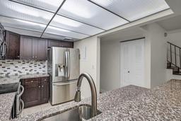 Picture of 9050 NW 28Th St # 114, Coral Springs, FL 33065