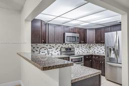 Picture of 9050 NW 28Th St # 114, Coral Springs, FL 33065