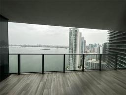 Picture of 650 NE 32Nd St # 3905, Miami, FL 33137