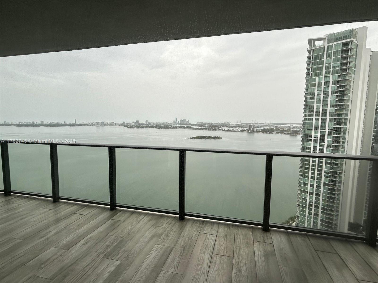 Picture of 650 NE 32Nd St # 3905, Miami, FL 33137
