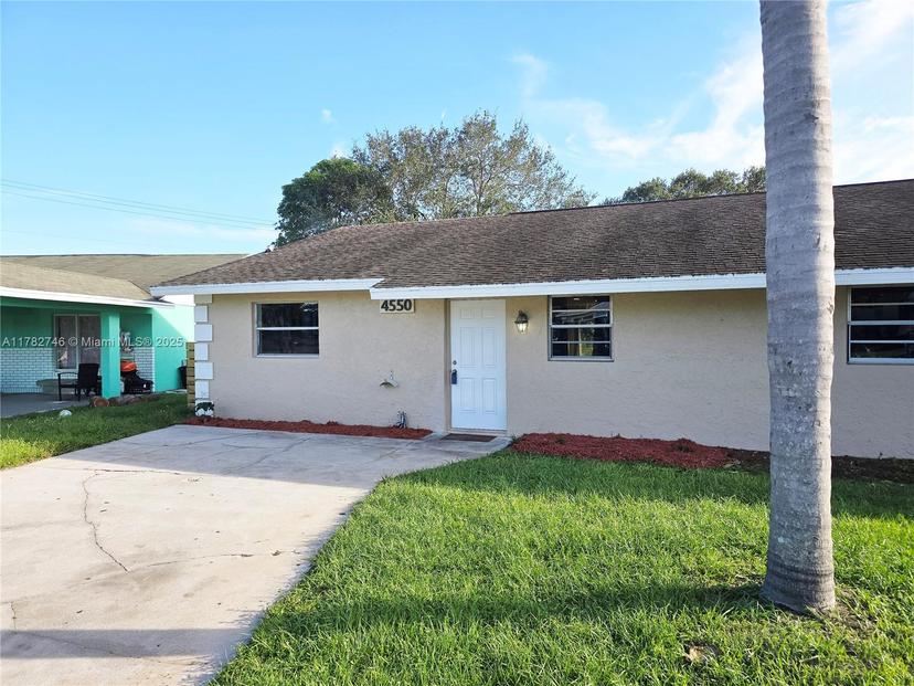 Picture of 4550 SE Salvatori Rd, Stuart FL 34997