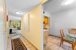 Picture of 8305 NW 61St St # C215, Tamarac, FL 33321
