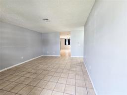 Picture of 4548 SE Salvatori Rd, Stuart, FL 34997