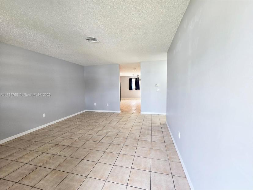 Picture of 4548 SE Salvatori Rd, Stuart FL 34997