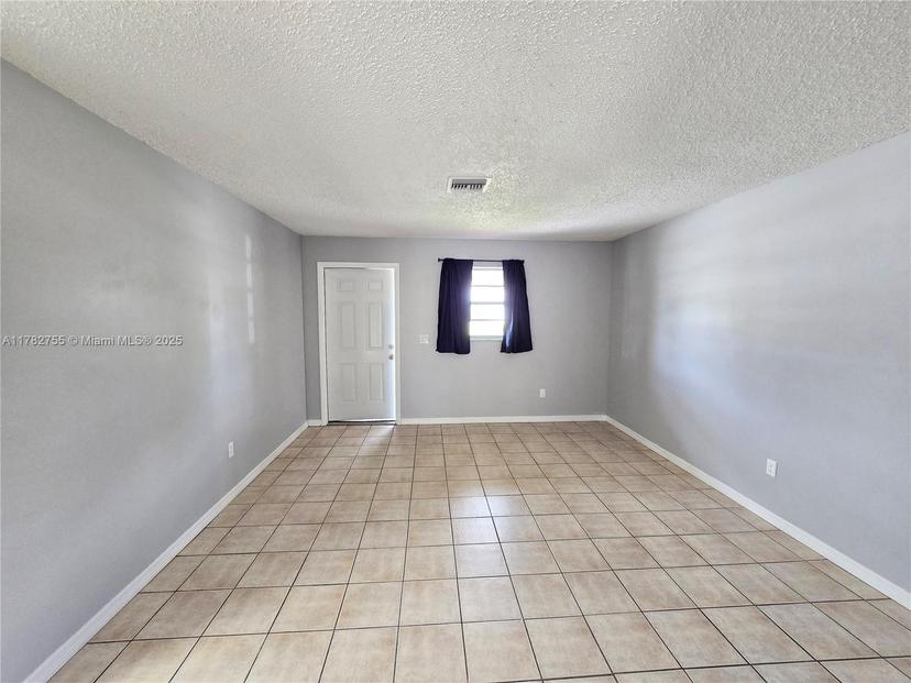 Picture of 4548 SE Salvatori Rd, Stuart FL 34997