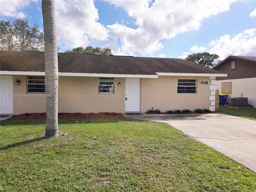 Picture of 4548 SE Salvatori Rd, Stuart FL 34997