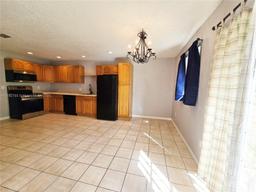 Picture of 4548 SE Salvatori Rd, Stuart, FL 34997