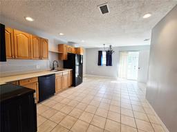 Picture of 4548 SE Salvatori Rd, Stuart, FL 34997