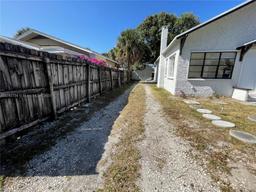 Picture of 625 52Nd St, West Palm Beach, FL 33407